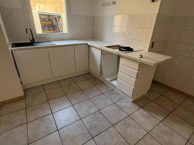 Appartement location à Bordeaux, Villenave-d'ornon