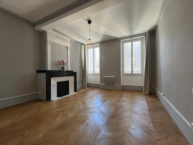Maison location à Pamiers, Lavelanet