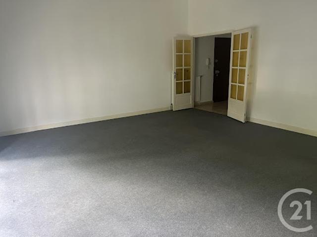Appartement location à Brive-la-Gaillarde, Brive-la-gaillarde