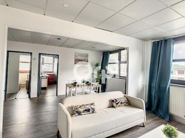 Appartement location à Périgueux, Coulounieix-chamiers