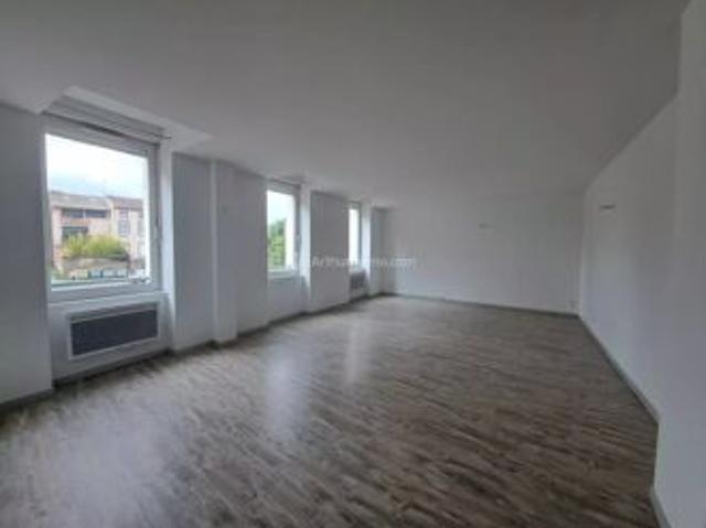 Appartement location à Albi, Carmaux