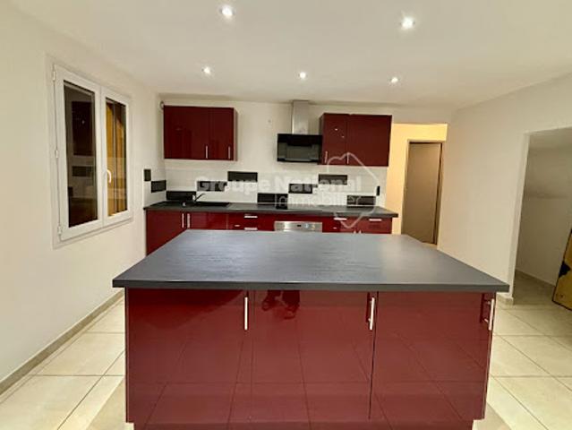 Appartement location à Nîmes, Jonquières-saint-vincent