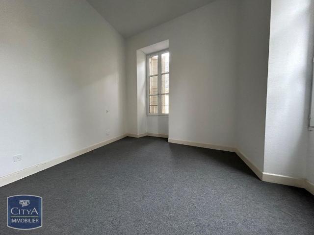 Appartement location à Brive-la-Gaillarde, Brive-la-gaillarde