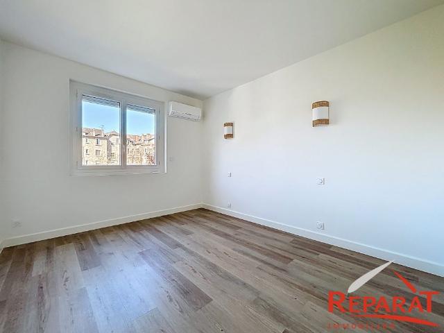 Appartement location à Brive-la-Gaillarde, Brive-la-gaillarde