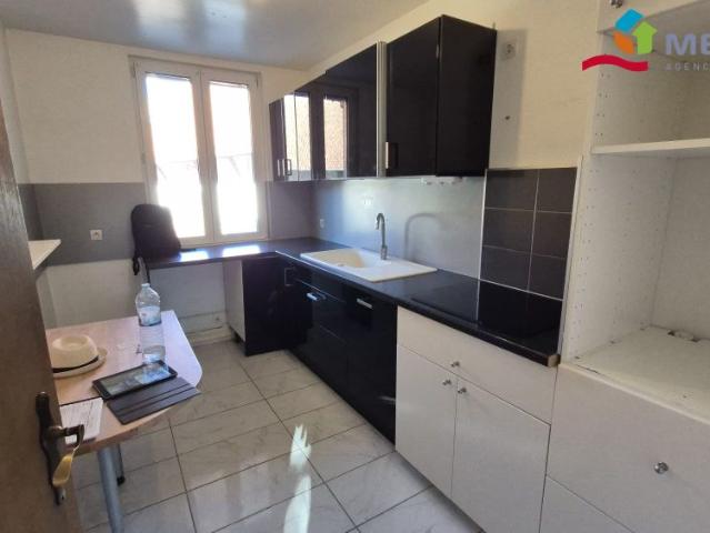 Appartement location à Saverne, Quatzenheim