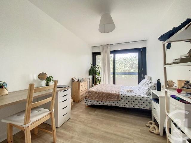 Appartement location à Évry, Le Coudray-montceaux