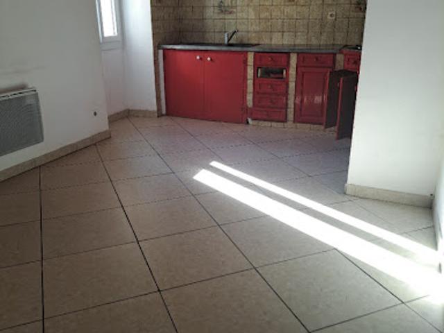 Appartement location à Brignoles