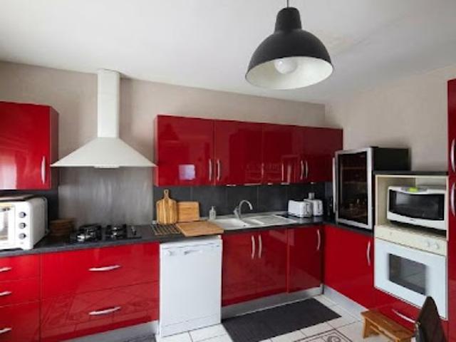 Appartement location à Douai, Sin-le-noble