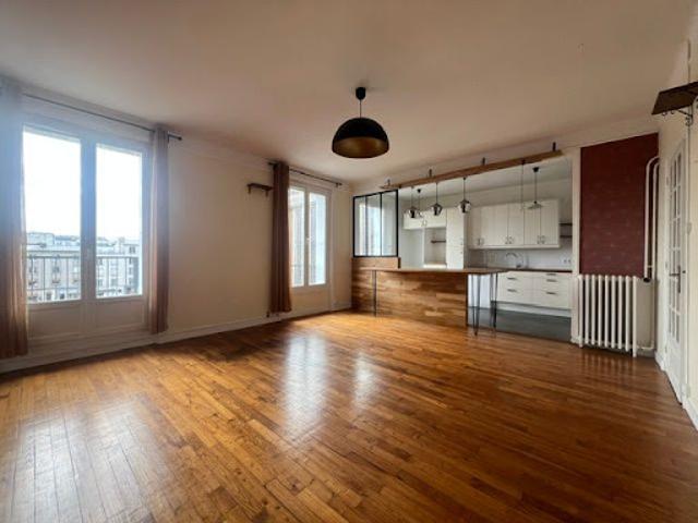 Appartement location à Brest, Bretagne