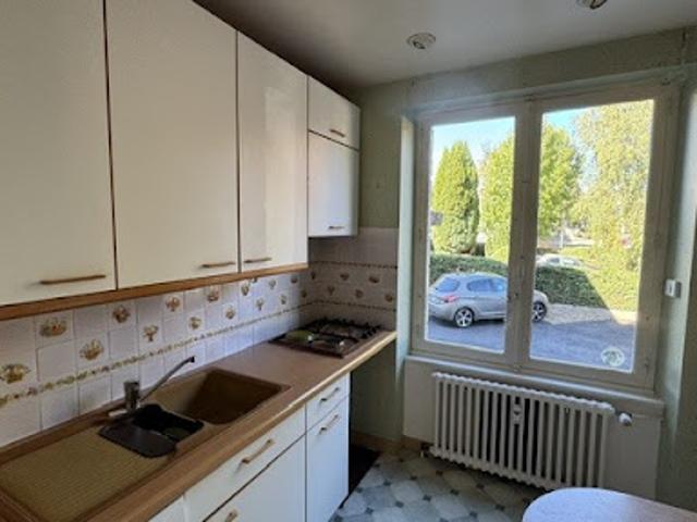 Appartement location à Lanvallay, Côtes-d'Armor