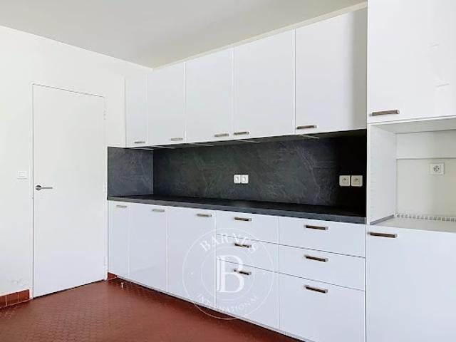 Appartement location à Versailles, La Celle-saint-cloud