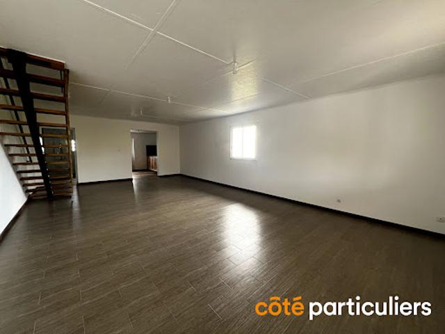 Appartement location à La Réunion
