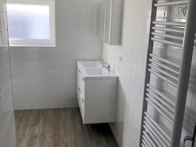 Appartement location à Pamiers, Lavelanet
