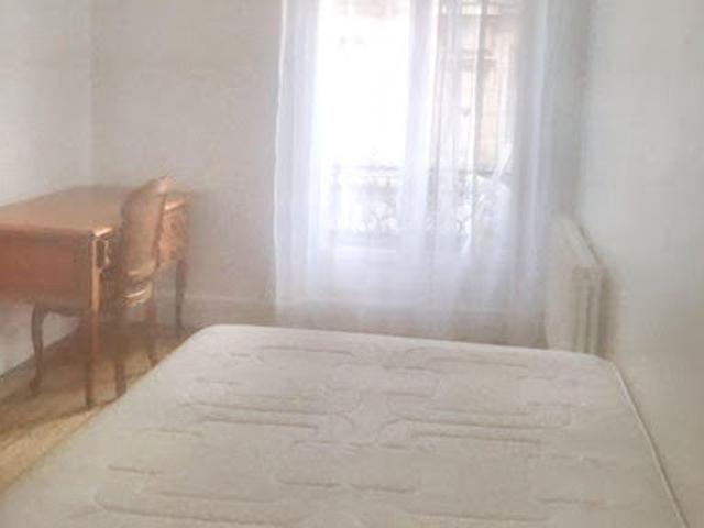 Appartement location à Orléans