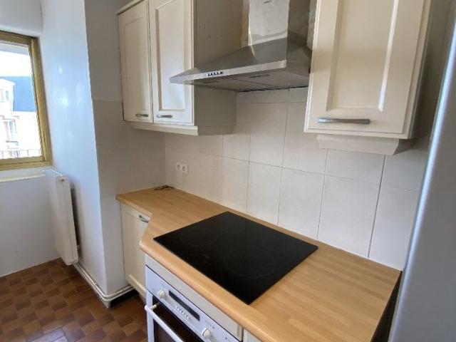 Appartement location à Bayonne, Biarritz