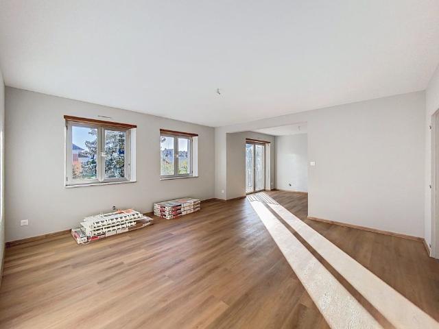 Appartement location à Haguenau-Wissembourg, Bietlenheim