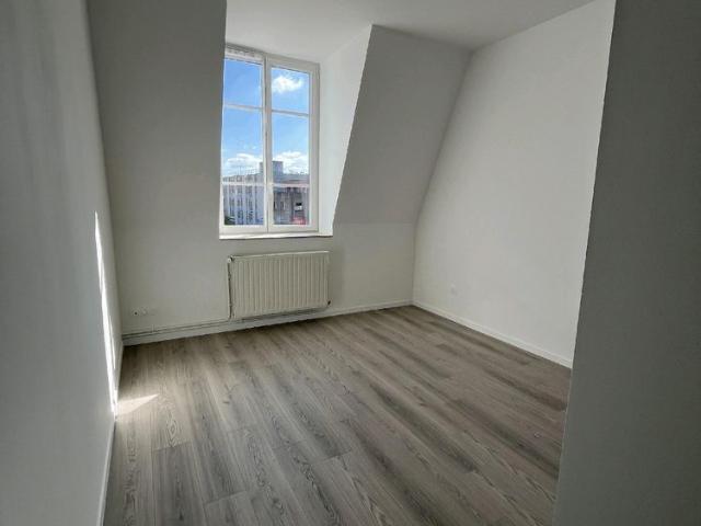 Appartement location à Mortagne-au-Perche, L'aigle
