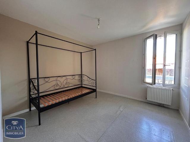 Appartement location à Arcachon, Le Barp