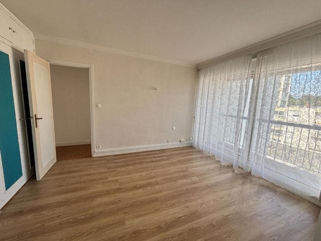 Appartement location à Saint-Brieuc, Bretagne