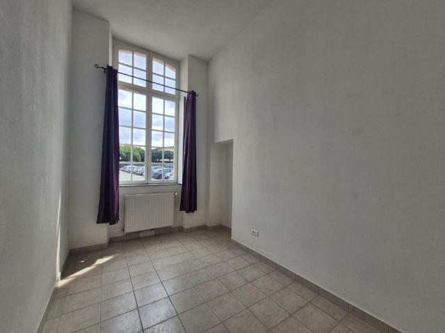 Appartement location à Saint-Omer, Saint-omer