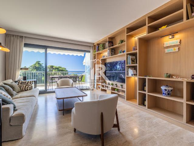 Appartement location à Grasse, Cannes