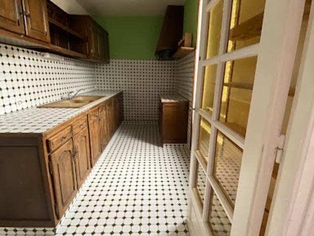 Appartement location à Limoges, Eymoutiers