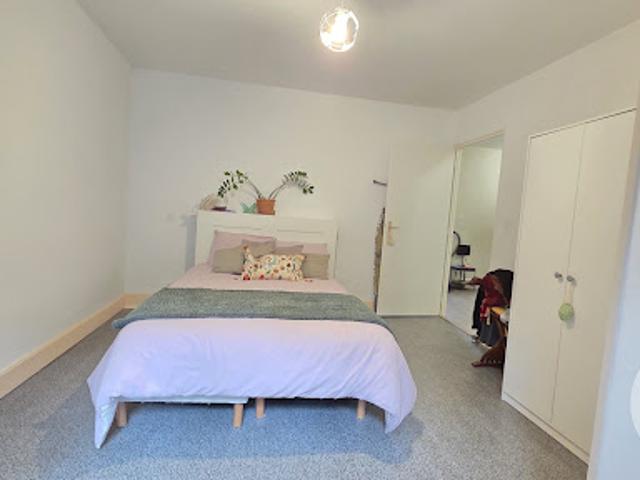 Appartement location à Zone industrielle de Moutti, Alby-sur-Chéran