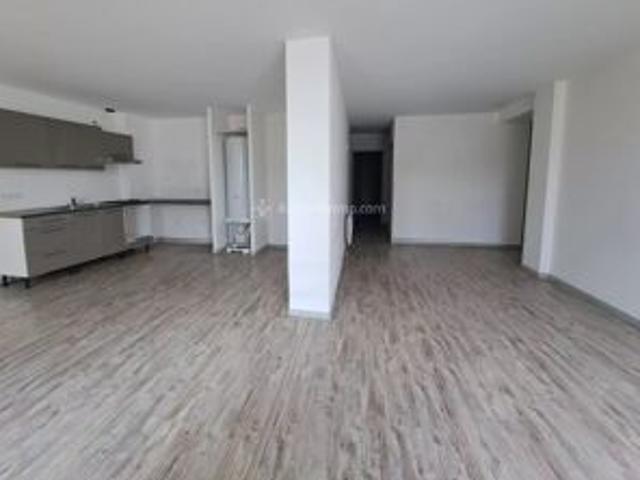 Appartement location à Albi, Carmaux