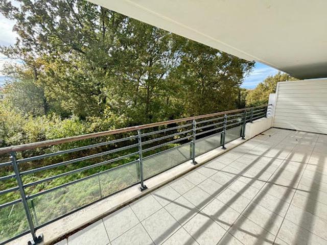 Appartement location à France métropolitaine, Bayonne