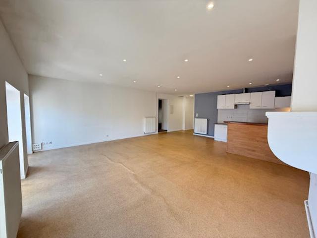 Appartement location à Saint-Étienne, Rive-de-gier
