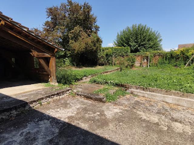 Appartement location à Gourdon, Vayrac