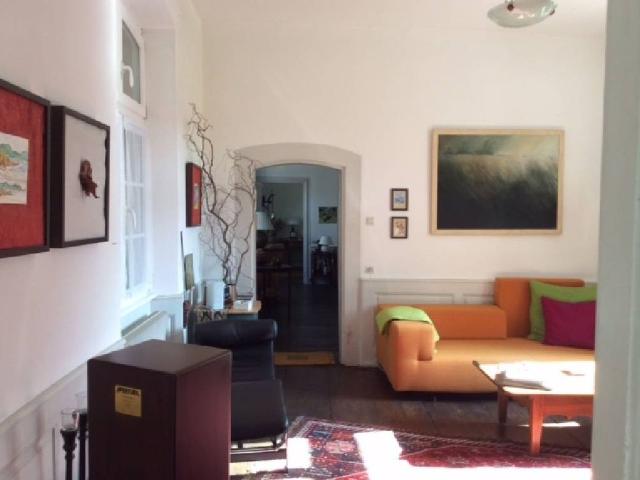 Appartement location à Sélestat-Erstein, Andlau