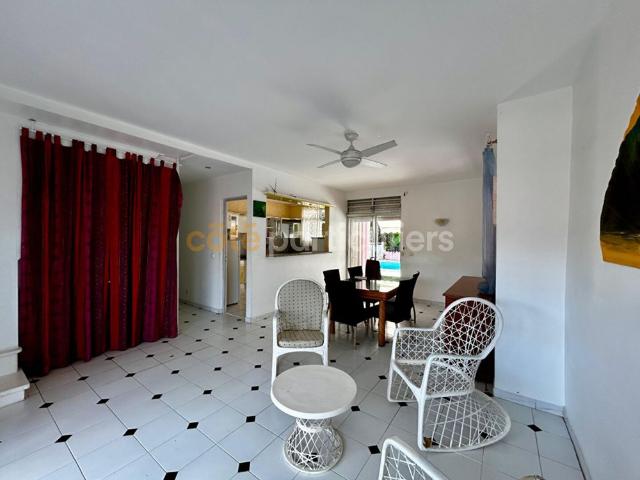 Appartement location à Guadeloupe