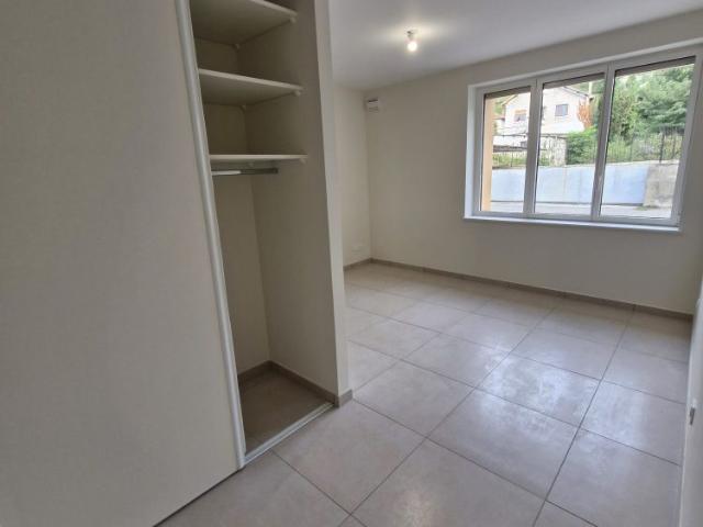 Appartement location à Lyon, Rhône