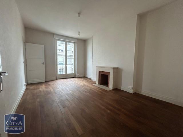 Appartement location à Blois