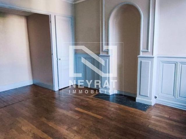 Appartement location à Chalon-sur-Saône, Chalon-sur-saône