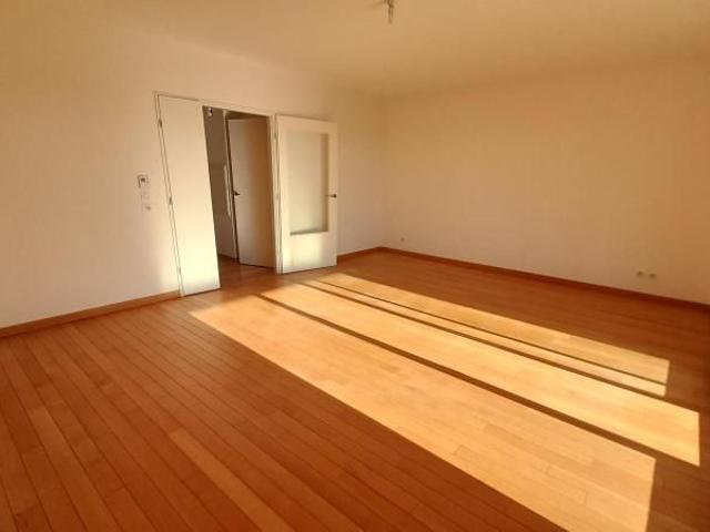 Appartement location à Dijon