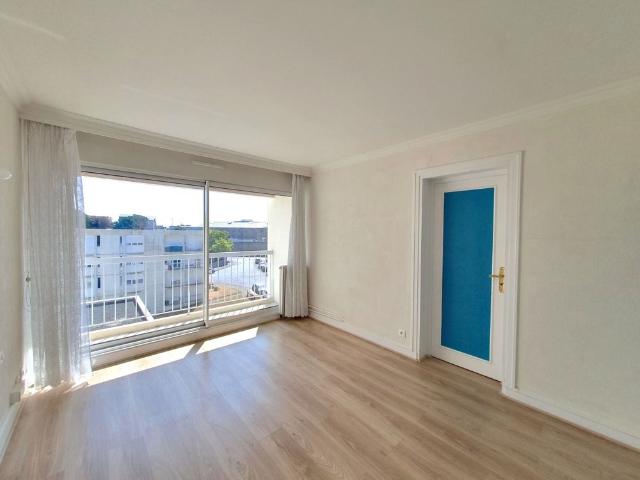 Appartement location à Saint-Brieuc, Bretagne