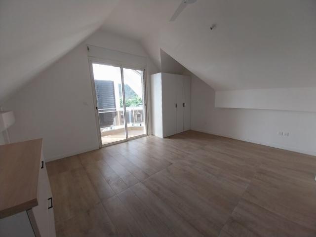 Appartement location à Beauvais, Saint-paul