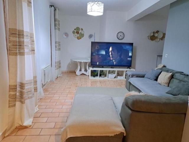 Appartement location à Tourves, Var