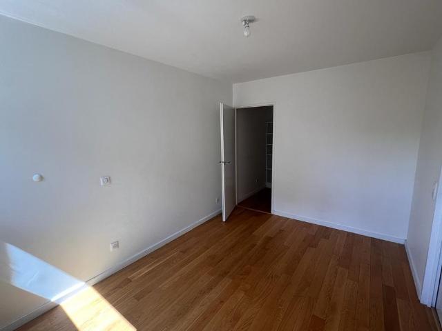 Appartement location à Évry, Viry-châtillon