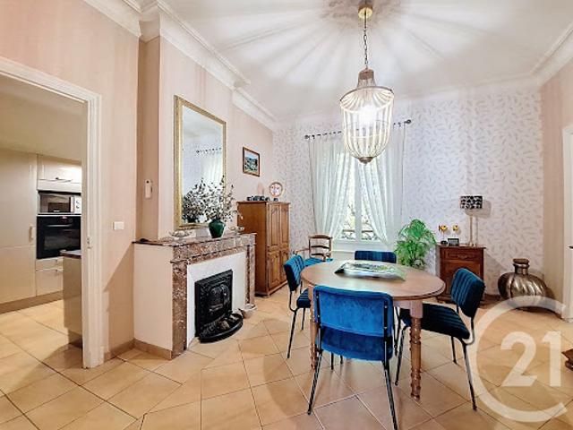 Appartement location à Alès