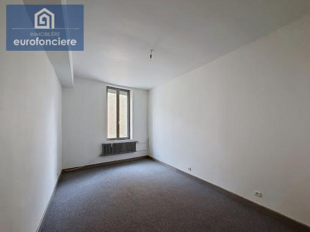 Appartement location à Aix-en-Othe, Aix-Villemaur-Pâlis