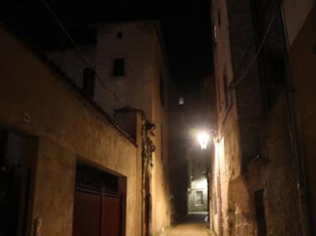 Appartement location à Cahors