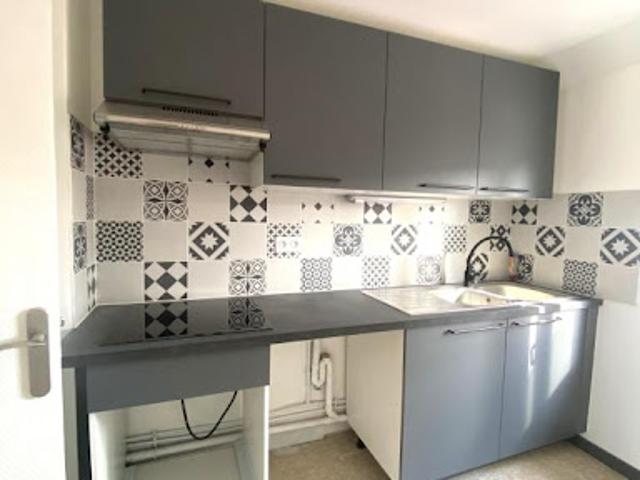 Appartement location à Provins, Jouy-le-châtel