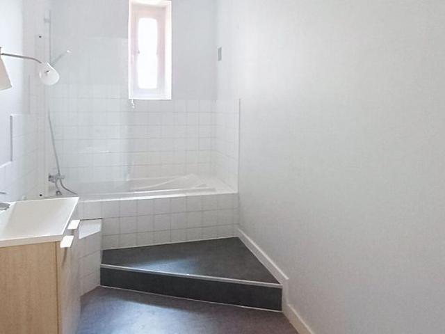 Appartement location à Redon, Bretagne