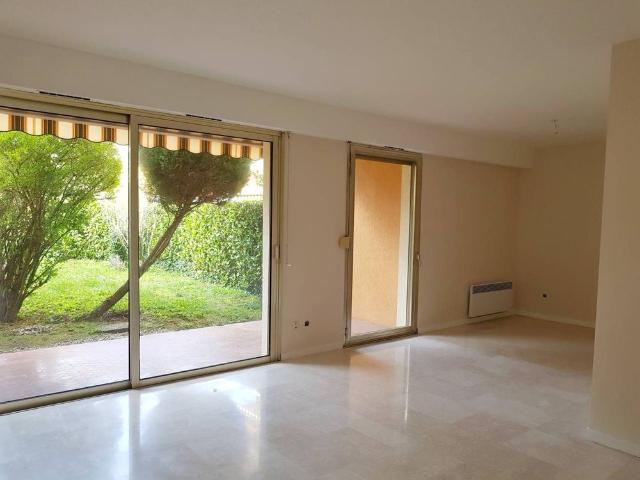Appartement location à Lyon, Métropole de Lyon