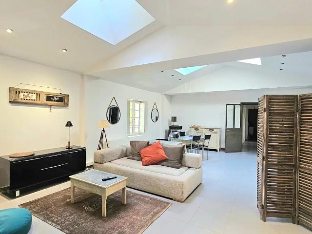 Appartement location à France métropolitaine, Narbonne