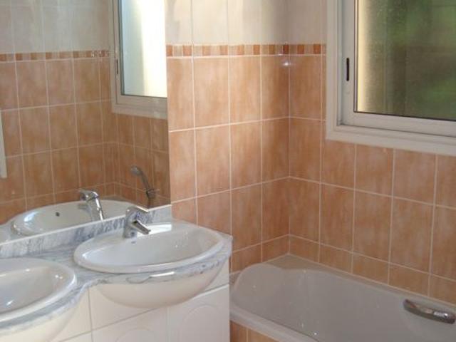 Appartement location à Grasse, Saint-laurent-du-var