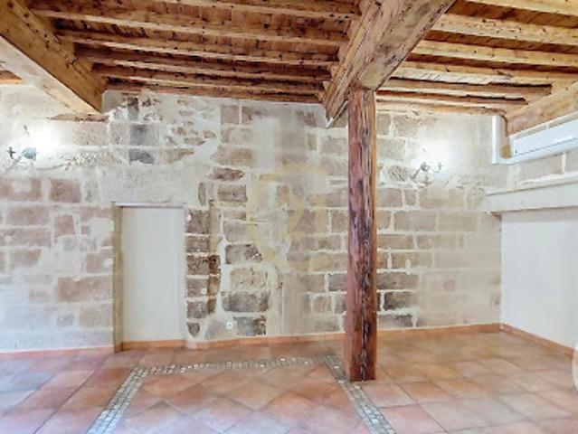 Appartement location à Nîmes, Remoulins